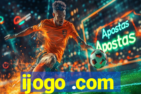 ijogo .com